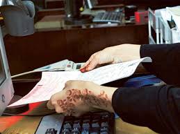 Legal forms & contracts, estate planning forms Uae How Do I Update My Name After Marriage On Visa Emirates Id Living Ask Us Gulf News