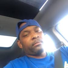 Anthony Dent (@blowsworld1980) • Instagram photos and videos