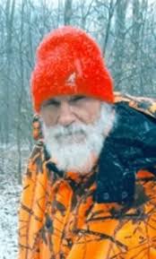 Obituary information for Norman E. Waltz