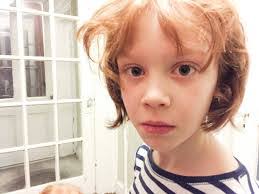 Millie Schmidt's Instagram, Twitter & Facebook