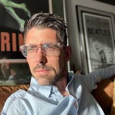 Frequency Pictures (@frequencypics) • Instagram photos and videos