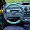 Retrouvez les infos sur les équipements de série de la fiche technique renault twingo 2019. Https Encrypted Tbn0 Gstatic Com Images Q Tbn And9gcq55796 C3c6ojvzqc2mh4yh1o1ev2txytdolec1vaai3dirzha Usqp Cau