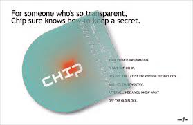 Register as a new user Bank One Kimberlyksmith