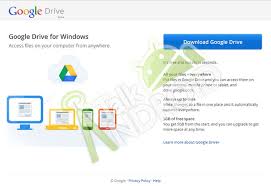 The software is included in internet & network tools. Google Drive Podria Salir A Principios De Abril Con 5gb De Almacenamiento Gratuito