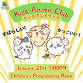 Kids Anime Club event in Moline, IL