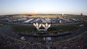 Watch the full race replays from the monster energy nascar cup series and the nascar xfinity series in 2017. Fans Guide To Monster Energy All Star Race Festivities Nascar Com