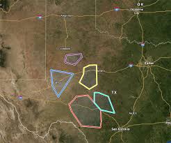 Our pigs are free ranging on over 18,000 acres of texas hill country! Best Hog Hunting Places In Texas 2020 Helicopter Pig Hunting