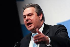 Στόχος των ανεξάρτητων ελλήνων, είναι να απεξαρτηθεί η ελλάδα από την ευρώπη του γερμανικού. Metoxos Se Etaireia Emporias Kai Kalliergeias Kannabhs O Gios Toy Panoy Kammenoy Mononews