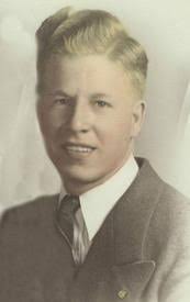 Earl Prill of Jerseyville Obituary