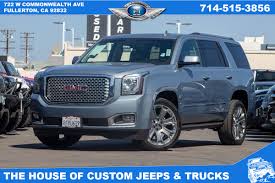 Image result for Steel Gray 2012 Yukon
