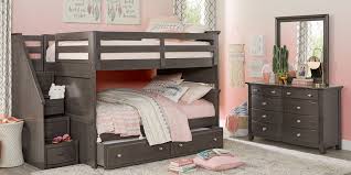 Check spelling or type a new query. Childrens Bedroom Sets Bunk Beds Cheaper Than Retail Price Buy Clothing Accessories And Lifestyle Products For Women Men