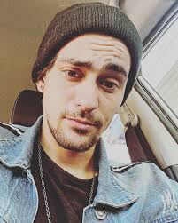 Jason Oliver (@the_jason_oliver) • Instagram photos and videos