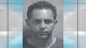 Radican cargos a hombre por incidente de violencia de género