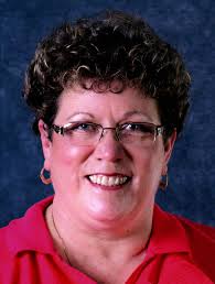 Janet Lynn Horne, March 27, 1960 — Dec. 28, 2019