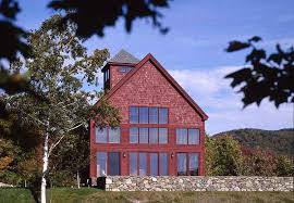 Barn guesthouse is one of the highly recommended kroonstad guest houses and provides. Barn Home Plans Timber Frame Plans By Davis Frame Company