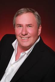 Amazon.com: Bryan Vogt: books, biography, latest update