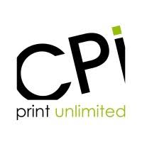 Bhd.cpi packaging is principally engage in the business of manufacturing and sales of quality corrugated carton boxes for. Cpi Kl Sdn Bhd Email Formats Employee Phones Plastics Signalhire