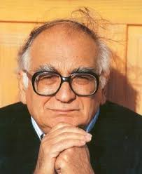 pela positiva: Homenagem a António Alçada Baptista