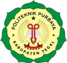 Download vector logos ai, cdr, eps, pdf format. Purbaya Polytechnic Institute Wikipedia