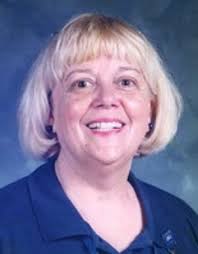 Margaret Cynthia “Cindy” Holmes Obituary