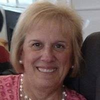 Patricia Petrella Obituary