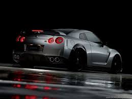 Find the best gtr wallpaper 1920x1080 on getwallpapers. Nissan Gtr Wallpapers Iphone 6 Turfaolam Com Desktop Background