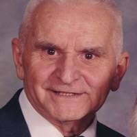 Robert Unger Obituary