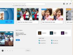 When you buy through our links, we may get a commission. Adobe Unveils Photoshop And Premiere Elements 2019 Macrumors