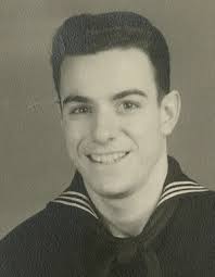 DeBaun Springhill Chapel