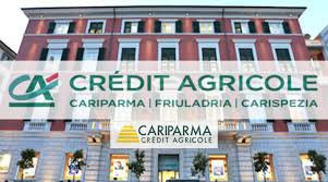 We did not find results for: Promo Del Gruppo Credit Agricole Mutuisi It