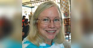 Obituary information for Brenda J. Law