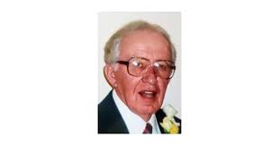 William Giesler Obituary (1936