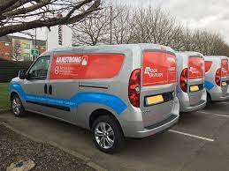 Pin On Van Graphics Wraps