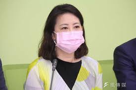 Wu is a graduate of fu jen catholic university. Vxdcysxtest9m