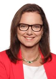 SPD-Bezirksräte im Bezirk Oberfranken