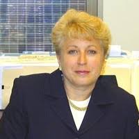 Jody Harris Email & Phone Number