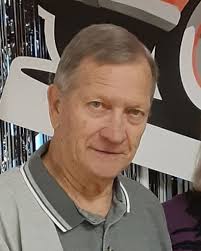 Most Recent Obituaries