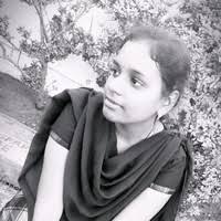 1700+ Profile mit dem Suchbegriff „Vimala,“