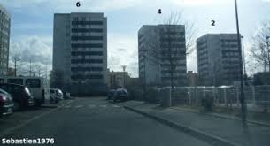 We did not find results for: Pss Tours De L Artois 2 Rue De L Artois Le Mans France