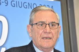 Elezioni Amministrative a Sanremo: Rolando presenta la sua lista Sanremo  Domani "Puntiamo a vincere al primo turno"