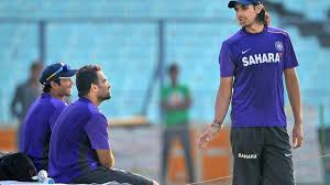 Ishant uploaded the video with a caption, once again game face while eating. Watch Ishant Sharma Reveals The Plan Behind Mocking Steve Smith With Weird Face In 2017