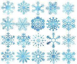 Check spelling or type a new query. Watercolor Snowflakes Clipart Christmas Clip Art Etsy In 2021 Snowflake Clipart Snowflakes Art Christmas Clipart