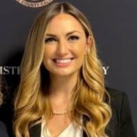 200+ "Radvansky" profiles