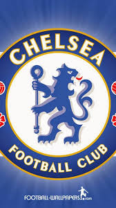 + фк челси chelsea fc u23 chelsea fc u18 chelsea fc uefa u19 chelsea fc молодёжь. Chelsea 2020 Wallpapers Top Free Chelsea 2020 Backgrounds Wallpaperaccess