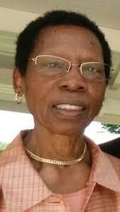 Jimmie Abbott's Instagram, Twitter & Facebook