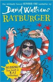 Ratburger Download Read Online Pdf Ebook For Free Epub Doc Txt Mobi Fb2 Ios Rtf Java Lit Rb Lrf Djvu David Walliams Books Got Books Childrens Books