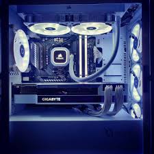Start with 1 unit or scale it up to 10, the possibilities are. 1st Mining Rig Not Giving Away Eth 1stminingrig Twitter