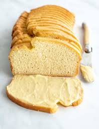 This low carb bread machine recipe is going to be the best keto bread you've tasted and your new go to low carb bread or keto yeast bread (keto bread) recipe…i guarantee that! Keto Coconut Bread Nut Free Gluten Free And Low Carb Recipe