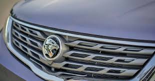 Proton masih mengendalikan kilang pemasangan. Proton Employee Positive For Covid 19
