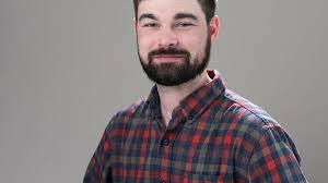 Dan Suggs's Instagram, Twitter & Facebook